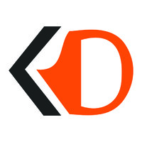 KRYSTAL DIGITAL NETWORKS SOLUTIONS logo, KRYSTAL DIGITAL NETWORKS SOLUTIONS contact details