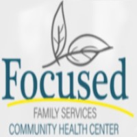 FOCUSED FAMILY SERVICES LLC logo, FOCUSED FAMILY SERVICES LLC contact details