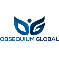 Obsequium Global Services (India) Pvt. Ltd. logo, Obsequium Global Services (India) Pvt. Ltd. contact details