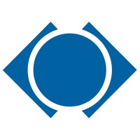 ProjectSight logo, ProjectSight contact details