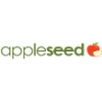 Appleseed Inc. logo, Appleseed Inc. contact details