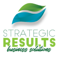 Strategic Results Business Solutions logo, Strategic Results Business Solutions contact details