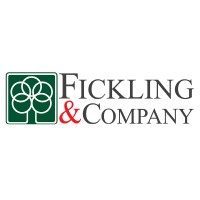 Fickling & Company logo, Fickling & Company contact details