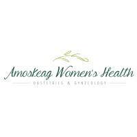 Amoskeag Women's Health logo, Amoskeag Women's Health contact details