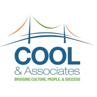 Cool & Associates LLC logo, Cool & Associates LLC contact details