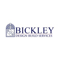 Bickley Design Build Services Inc. logo, Bickley Design Build Services Inc. contact details