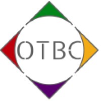 Oregon Technology Business Center logo, Oregon Technology Business Center contact details