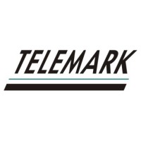 TELEMARK logo, TELEMARK contact details