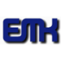 EMK Consultants of Florida logo, EMK Consultants of Florida contact details