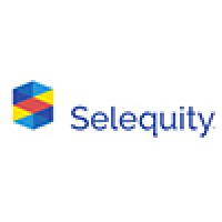 Selequity logo, Selequity contact details