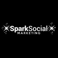 Spark Social Marketing OKC logo, Spark Social Marketing OKC contact details