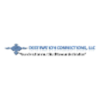 Destination Connections, LLC logo, Destination Connections, LLC contact details