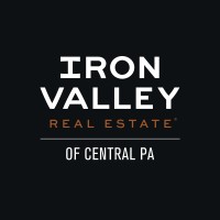 IronValleyRealEstateofCentralPA logo, IronValleyRealEstateofCentralPA contact details