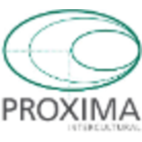 PROXIMA-INTERCULTURAL logo, PROXIMA-INTERCULTURAL contact details