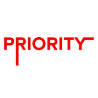 Priority Commercial Doors & Hardware, Inc. logo, Priority Commercial Doors & Hardware, Inc. contact details