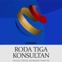 PT. Roda Tiga Konsultan logo, PT. Roda Tiga Konsultan contact details