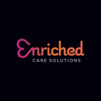 Enriched Care Solutions logo, Enriched Care Solutions contact details