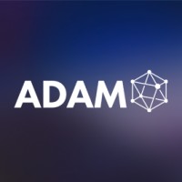 Association for Digital Asset Markets (ADAM) logo, Association for Digital Asset Markets (ADAM) contact details