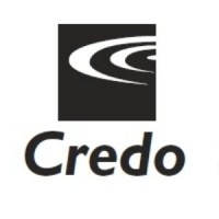 Credo Consulting Inc logo, Credo Consulting Inc contact details