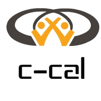 C-CAL Consulting Services logo, C-CAL Consulting Services contact details