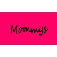 Mommys logo, Mommys contact details