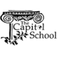 Capitol School Inc logo, Capitol School Inc contact details