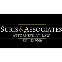 Suris & Associates, P.C. logo, Suris & Associates, P.C. contact details