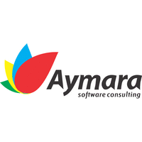 Aymara SA logo, Aymara SA contact details