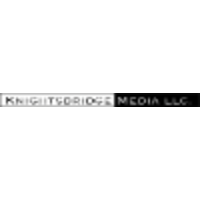 Knightsbridge Media, LLC logo, Knightsbridge Media, LLC contact details