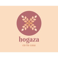 Hogaza Chile logo, Hogaza Chile contact details