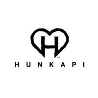 Hunkapi Programs, Inc logo, Hunkapi Programs, Inc contact details