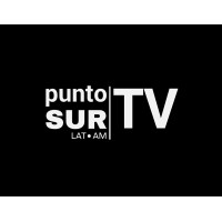 puntoSUR|TV logo, puntoSUR|TV contact details