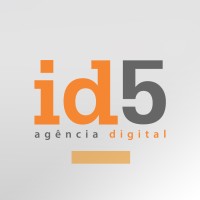 id5 Agência Digital logo, id5 Agência Digital contact details