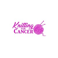 Knitting for Cancer Inc. logo, Knitting for Cancer Inc. contact details