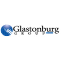 Glastonburg Group logo, Glastonburg Group contact details