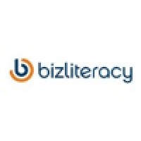 bizliteracy logo, bizliteracy contact details