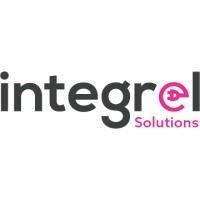 Integrel Solutions logo, Integrel Solutions contact details