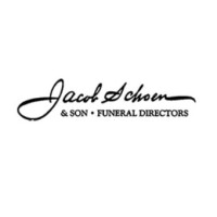 Jacob Schoen & Son Funeral Home logo, Jacob Schoen & Son Funeral Home contact details