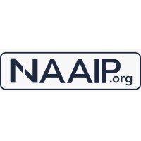 NAAIP Agents logo, NAAIP Agents contact details