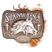 Shekinah Ranch logo, Shekinah Ranch contact details