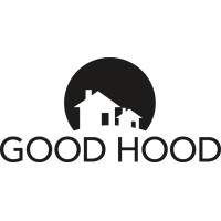 Good Hood logo, Good Hood contact details