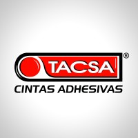 Tacsa Argentina logo, Tacsa Argentina contact details