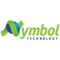 Nymbol Technology LLC logo, Nymbol Technology LLC contact details