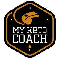 My Keto Coach - Keto Diet Planning, Coaching & Pruvit Ketones logo, My Keto Coach - Keto Diet Planning, Coaching & Pruvit Ketones contact details