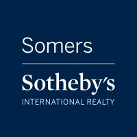 Somers Sotheby's International Realty logo, Somers Sotheby's International Realty contact details