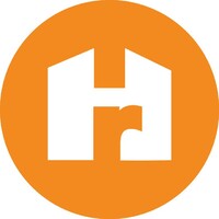 Reuter Homes logo, Reuter Homes contact details