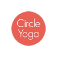 Circle Yoga Cooperative logo, Circle Yoga Cooperative contact details