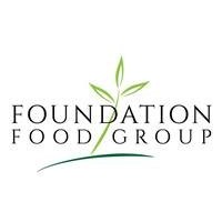 Foundation Food Group logo, Foundation Food Group contact details