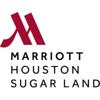 Houston Marriott Sugar Land logo, Houston Marriott Sugar Land contact details