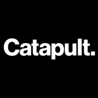 Catapult Thinking LLC logo, Catapult Thinking LLC contact details